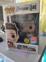 Funko Pop I am Iron Man Bayern - Augsburg Vorschau