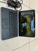 Dell Ultrabook XPS13, i7, 8GB, 256GB SSD, Full HD, Alugehäuse Bayern - Erding Vorschau