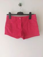 Kurze Hose/Shorts München - Moosach Vorschau