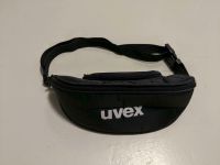 Bauchtasche Uvex Hessen - Homberg (Efze) Vorschau