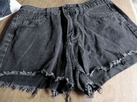 Neue Damenjeans-Shorts grL Bayern - Arnstorf Vorschau