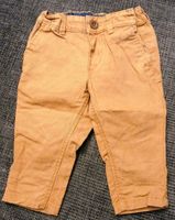 H&M Jeans Hose Größe 68 Harburg - Hamburg Fischbek Vorschau