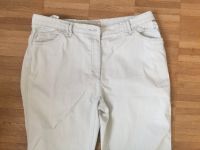 Slim Line Jeans von Brax Gr.42 Düsseldorf - Angermund Vorschau