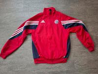 Bayern München Jacke, Jacke, Gr.S Sachsen - Zittau Vorschau