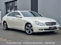 Mercedes-Benz CLS 500 V8 5,5L Sauger Facelift aus 1. Hand! Niedersachsen - Melle Vorschau