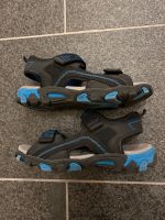 Superfit Sandalen Gr.37 Baden-Württemberg - Langenau Vorschau