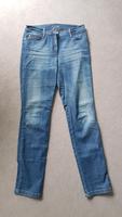 Jeans - Damen - Brax - Gr. L Dresden - Klotzsche Vorschau