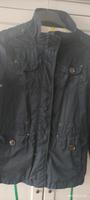 sOliver Übergangsjacke Gr.40 Berlin - Lichtenberg Vorschau