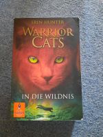 Warrior Cats - In die Wildnis Nordrhein-Westfalen - Drensteinfurt Vorschau