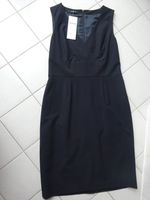 Taifun Damen Etuikleid Kleid schwarz Gr. 38 - NEU mit Etikett! Bayern - Ingolstadt Vorschau