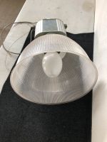 Loft Industrie Deckenlampe Nordrhein-Westfalen - Solingen Vorschau