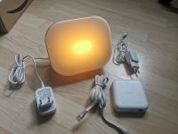 Smarthome-Ambientlight, multicolor, Akku, inkl. ZIGBEE-Controller Bayern - Strullendorf Vorschau