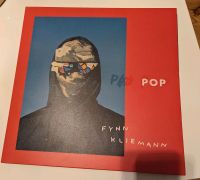 Fynn Kliemann POP Vinyl Berlin - Lichtenberg Vorschau