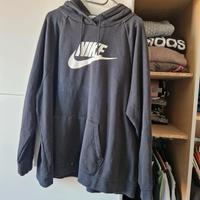 Pullover zu verkaufen Niedersachsen - Obernkirchen Vorschau
