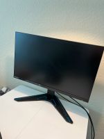 Lenovo Gaming Monitor 27zoll 144HZ Full HD Nordrhein-Westfalen - Dinslaken Vorschau