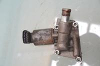 AGR Ventil Opel Corsa C Agila A Meriva Astra G 1.0 - 1.4 XE Essen - Altenessen Vorschau