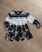 Festliches Shirt, Bluse, Größe M Niedersachsen - Bad Bevensen Vorschau