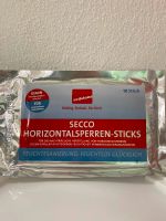 Redstone Horizontalsperre Sticks 10er Pack Hessen - Korbach Vorschau