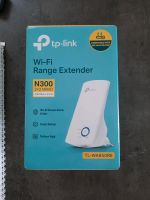 Wi-Fi verstärker tp-link Range Extender Hessen - Gernsheim  Vorschau