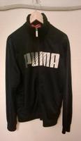 Puma hooded sweatshirt Eimsbüttel - Hamburg Rotherbaum Vorschau