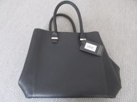 Handtasche Neu von VICTORIA BECKHAM LIBERTY BLACK Schleswig-Holstein - Trittau Vorschau