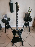 Gibson Firebird Custom Baden-Württemberg - Offenburg Vorschau