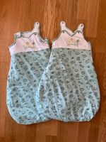 Baby Schlafsack 70 cm, 3 TOG Nordrhein-Westfalen - Neuss Vorschau