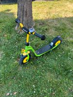 Puky Kinderroller Nordrhein-Westfalen - Pulheim Vorschau