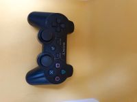 Playstation 3 controller Leipzig - Möckern Vorschau