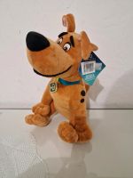 Scooby Doo Plüschtier Kiel - Gaarden Vorschau