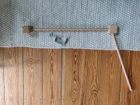 Mobile Halter Holz Buche Baby Rack Schleswig-Holstein - Kiel Vorschau