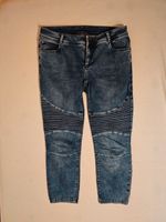 Blaue Jeans von Street One Baden-Württemberg - Bad Säckingen Vorschau