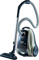 NEU Staubsauger AEG Bodenstaubsauger 700W Brandenburg - Cottbus Vorschau