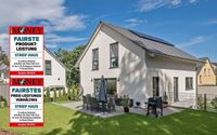 Streif Familinglück KFW 40+ ( Aktion: PV-Anlage inklusive ) Nordrhein-Westfalen - Brilon Vorschau