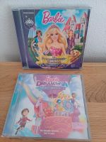 Barbie Hörspiele Baden-Württemberg - Bopfingen Vorschau