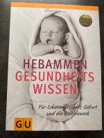 Hebammen Gesundheitswissen Rheinland-Pfalz - Waldböckelheim Vorschau