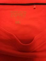 Shirt 3/4Arm rot Esprit Gr.xxl Niedersachsen - Georgsmarienhütte Vorschau