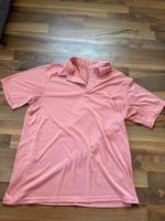 PATAGONIA  Cap Cool Trail Polo Poloshirt Bayern - Münchberg Vorschau