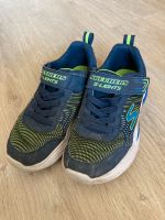 Sneaker Sketchers s-lights Größe 32 Hessen - Gießen Vorschau