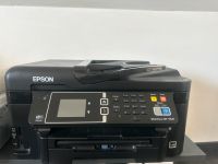 Epson Drucker Essen - Steele Vorschau