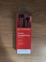 Motorola Pace 105 in-ear headphones West - Sindlingen Vorschau