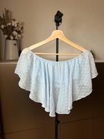 Bershka top XS Berlin - Steglitz Vorschau