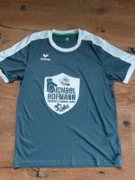 Trikot Shirt Michael Hofmann Torwart u. Fussball Camp Wandsbek - Hamburg Volksdorf Vorschau