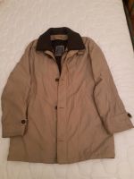 Winterjacke Herren Hessen - Hungen Vorschau