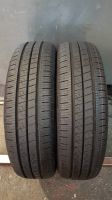 2 Neue Sommerreifen Good Year Effizient Grip Perform. 2 175/65R17 Köln - Rath-Heumar Vorschau