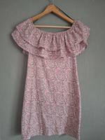 Sommerkleid  95%Baumwolle H&M Größe M Hessen - Reinheim Vorschau