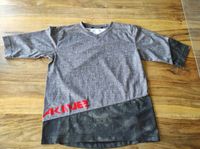 Dakine Mountainbike Jersey Kinder Downhill wie Fox 100% Bayern - Oberottmarshausen Vorschau