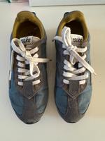 Nike Sneaker Turnschuhe Gr.36 Nordrhein-Westfalen - Grevenbroich Vorschau