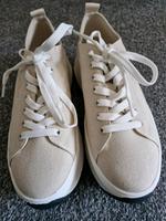 S.Oliver Sneaker Niedersachsen - Wiefelstede Vorschau