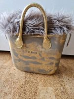 Obag o bag gold Limited Edition Bayern - Oberaurach Vorschau